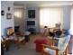 13 Hart Crescent BEGA 2550, Bega NSW 2550