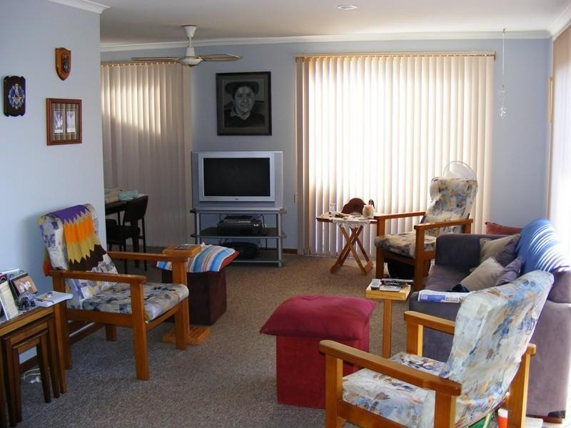13 Hart Crescent BEGA 2550, Bega NSW 2550