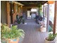 13 Hart Crescent BEGA 2550, Bega NSW 2550