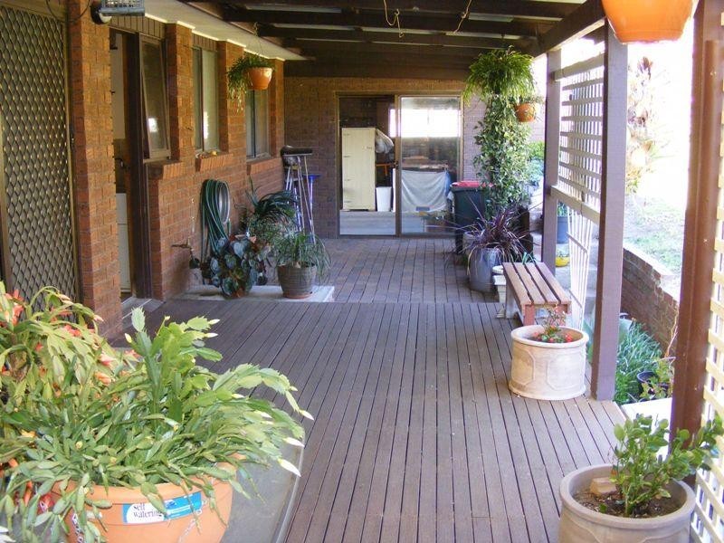 13 Hart Crescent BEGA 2550, Bega NSW 2550