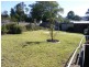 13 Hart Crescent BEGA 2550, Bega NSW 2550