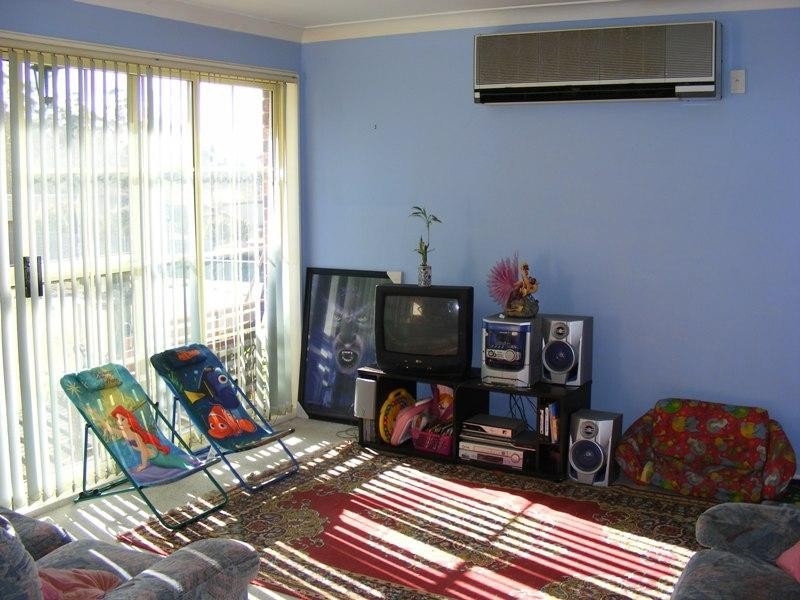 8 Manning Street BEGA 2550, Bega NSW 2550