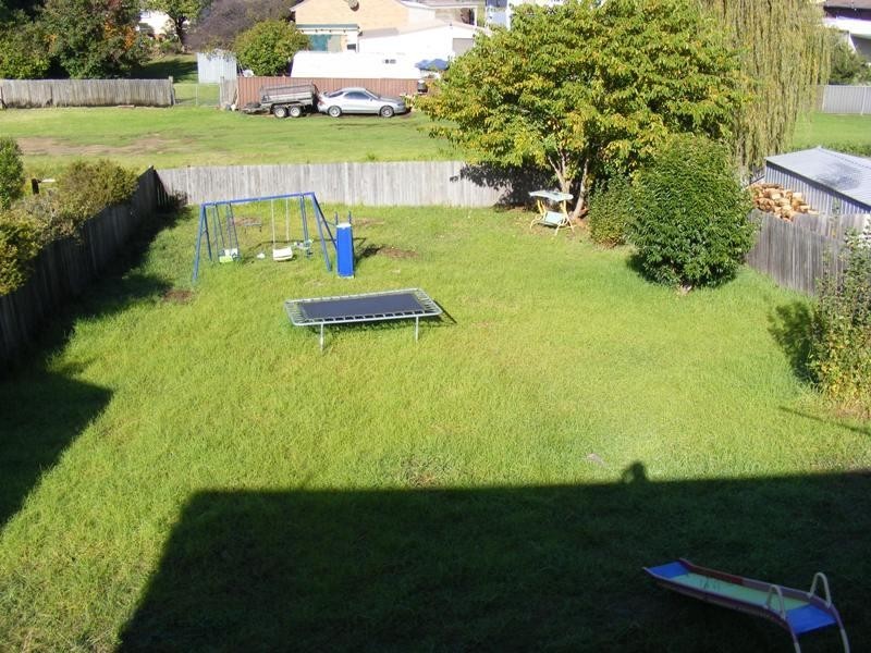 8 Manning Street BEGA 2550, Bega NSW 2550