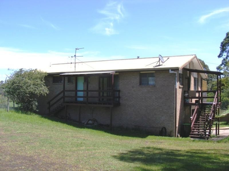 48 Fairview Street BEGA 2550, Bega NSW 2550