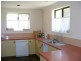48 Fairview Street BEGA 2550, Bega NSW 2550