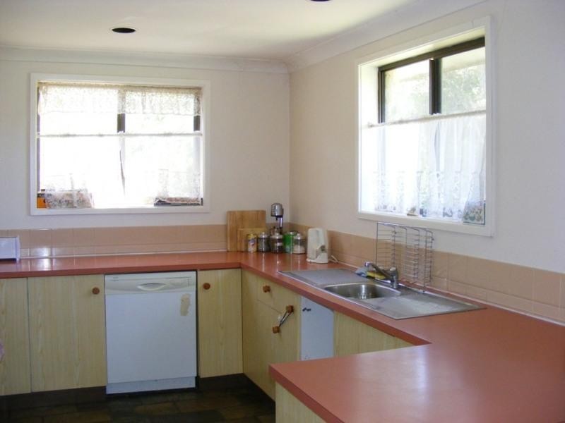 48 Fairview Street BEGA 2550, Bega NSW 2550