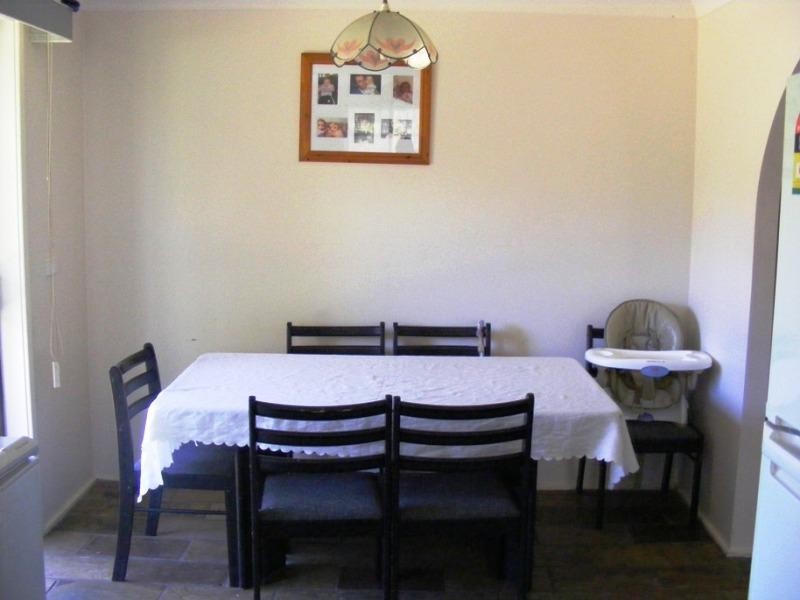 48 Fairview Street BEGA 2550, Bega NSW 2550