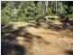 Lot 2 Snowy Mountains Highway BEMBOKA 2550, Bemboka NSW 2550