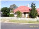 124 Upper Street BEGA 2550, Bega NSW 2550