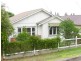 29 Parker  Street BEGA 2550, Bega NSW 2550