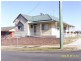 183 Auckland Street BEGA 2550, Bega NSW 2550