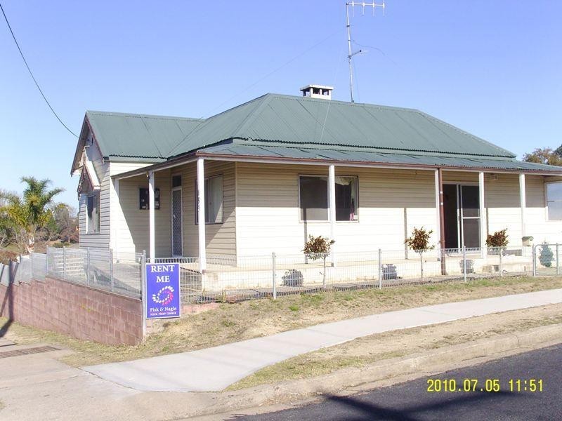 183 Auckland Street BEGA 2550, Bega NSW 2550