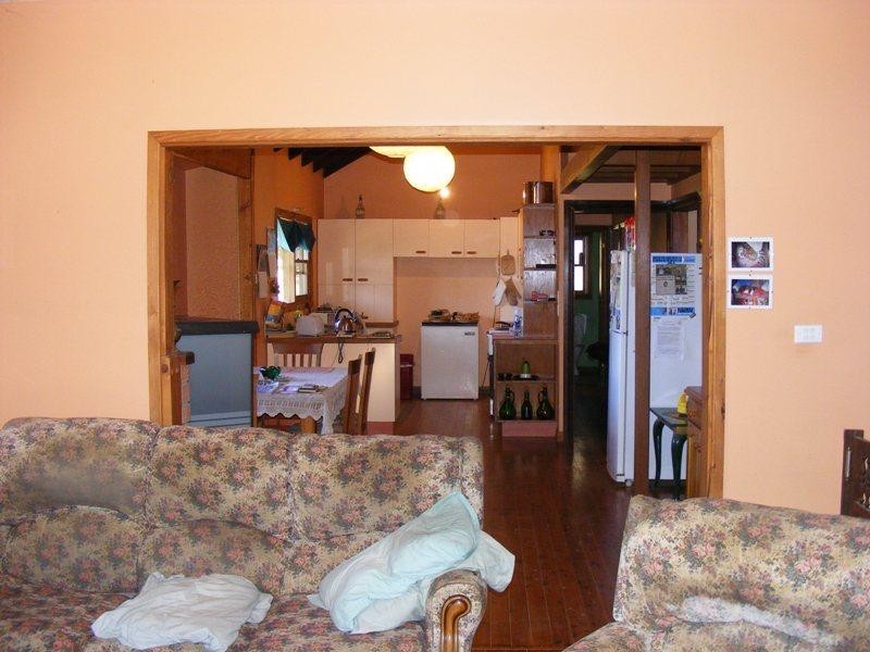 1160 Warrigal Range Road BROGO 2550, Brogo NSW 2550