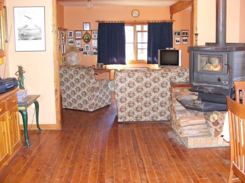 1160 Warrigal Range Road BROGO 2550, Brogo NSW 2550