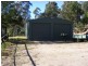 1160 Warrigal Range Road BROGO 2550, Brogo NSW 2550