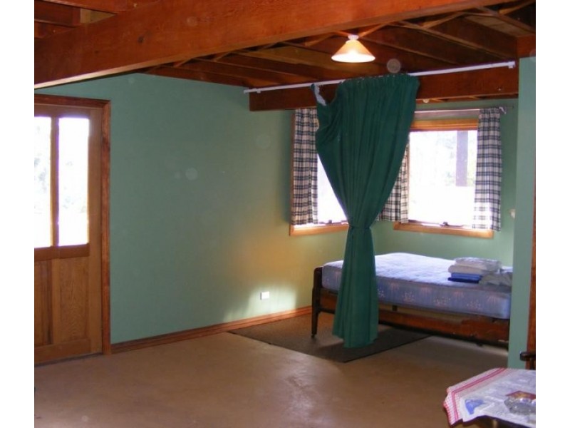 1160 Warrigal Range Road BROGO 2550, Brogo NSW 2550