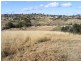 Lot 49 Wattle Place BEGA 2550, Bega NSW 2550