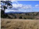 Lot 49 Wattle Place BEGA 2550, Bega NSW 2550