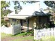 14  Manning Street BEGA 2550, Bega NSW 2550