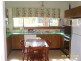 115A Gipps Street BEGA 2550, Bega NSW 2550