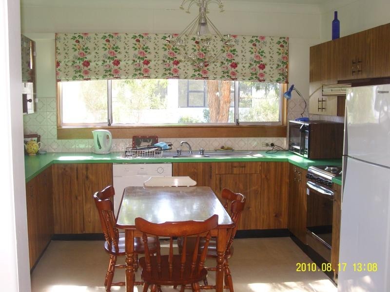 115A Gipps Street BEGA 2550, Bega NSW 2550