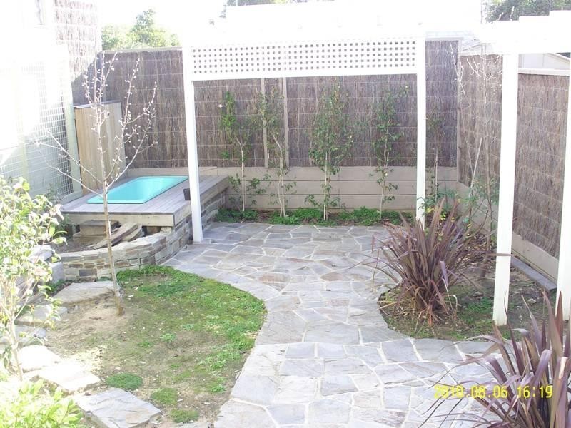 115A Gipps Street BEGA 2550, Bega NSW 2550