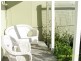 115A Gipps Street BEGA 2550, Bega NSW 2550