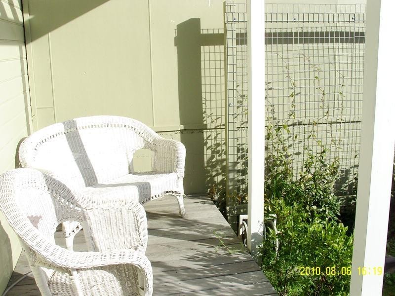 115A Gipps Street BEGA 2550, Bega NSW 2550