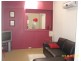 115A Gipps Street BEGA 2550, Bega NSW 2550