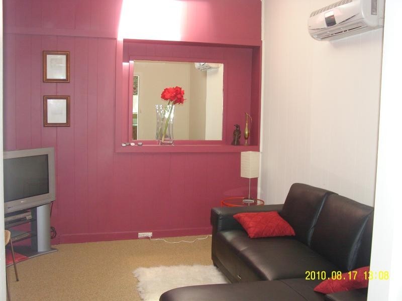115A Gipps Street BEGA 2550, Bega NSW 2550
