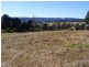 Lot 208 Glen Mia Drive BEGA 2550, Bega NSW 2550