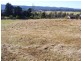 Lot 208 Glen Mia Drive BEGA 2550, Bega NSW 2550