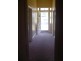 50 Belmore Street BEGA 2550, Bega NSW 2550
