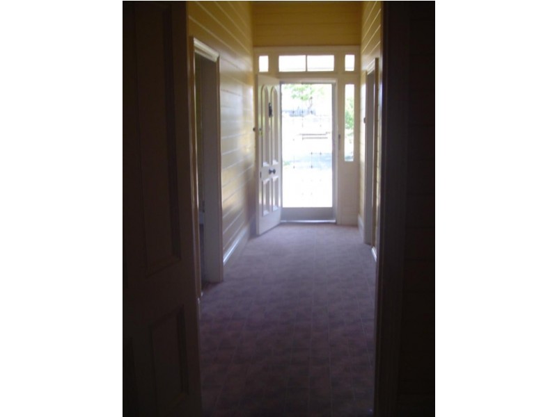 50 Belmore Street BEGA 2550, Bega NSW 2550