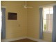 50 Belmore Street BEGA 2550, Bega NSW 2550