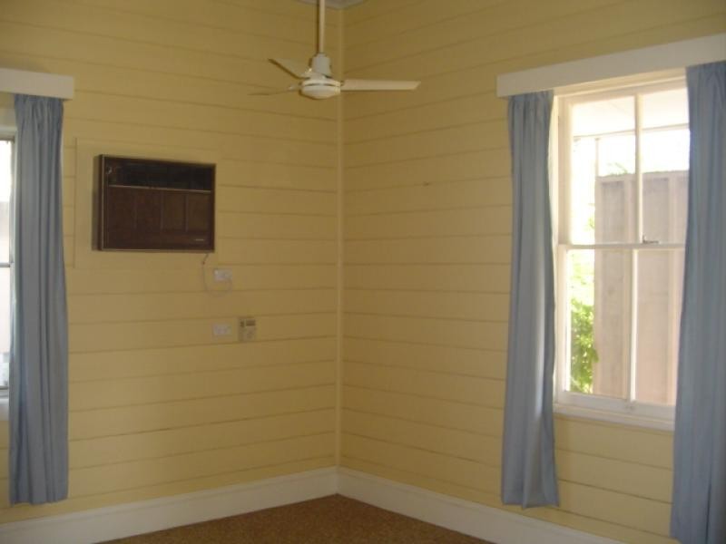 50 Belmore Street BEGA 2550, Bega NSW 2550