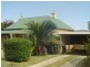 50 Belmore Street BEGA 2550, Bega NSW 2550