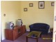 20 Bega Street BEGA 2550, Bega NSW 2550