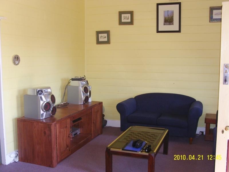 20 Bega Street BEGA 2550, Bega NSW 2550