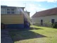 20 Bega Street BEGA 2550, Bega NSW 2550
