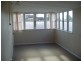 20 Bega Street BEGA 2550, Bega NSW 2550