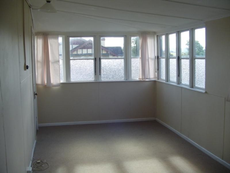 20 Bega Street BEGA 2550, Bega NSW 2550