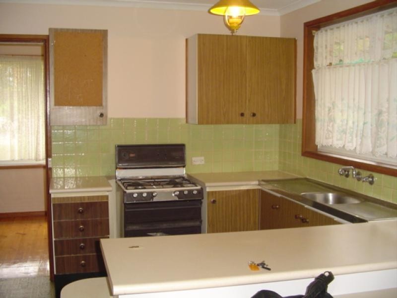 2 Weerona  Court BEGA 2550, Bega NSW 2550