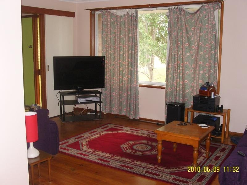 2 Weerona  Court BEGA 2550, Bega NSW 2550