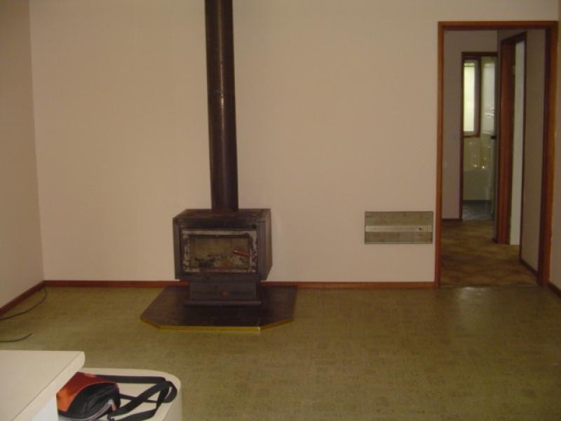 2 Weerona  Court BEGA 2550, Bega NSW 2550