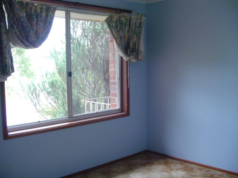 2 Weerona  Court BEGA 2550, Bega NSW 2550