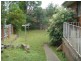 2 Weerona  Court BEGA 2550, Bega NSW 2550