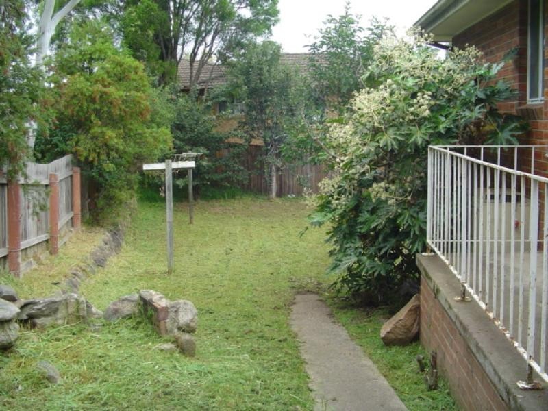 2 Weerona  Court BEGA 2550, Bega NSW 2550