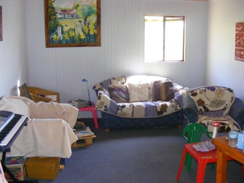 8-10 Bega Street CANDELO 2550, Candelo NSW 2550