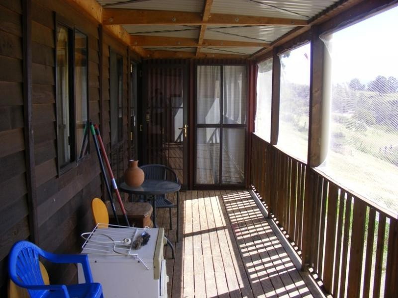 8-10 Bega Street CANDELO 2550, Candelo NSW 2550